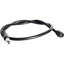 Monero Kilometre Teli Yamaha Cygnus L 125 Rs 125 Yuki 50 cc Casper 95CM Keeway Arn 125 Kymco Süper 8 Kuba Trendy 50CC