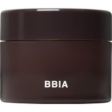 Shea Yağı Içeren Nemlendirici Dudak Yağı Balmı Bbıa Lip Oil Balm