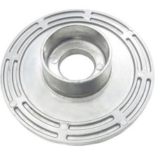 YTT Amortisör Çanaği T5 - T6 12