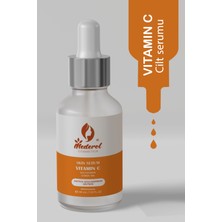 Vitamin C Serum