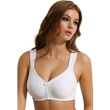 Nbb 3565 Dubleli Minimizer Sütyen