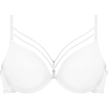 Shop58 1420 Destekli Sütyen