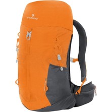 Ferrino Hikemaster 26 Çanta