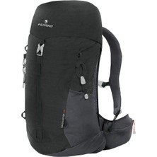 Ferrino Hikemaster 26 Çanta