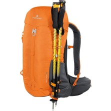 Ferrino Hikemaster 26 Çanta