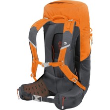 Ferrino Hikemaster 26 Çanta