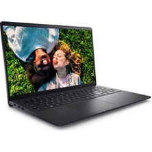 <![cdata[dell 15.6" Inspıron 15 3520 I35202009U Core I5 1235U 8gb- 256GB M2 Nvme- Fdos]]>