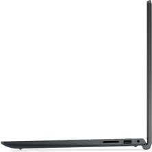 <![cdata[dell 15.6" Inspıron 15 3520 I35202009U Core I5 1235U 8gb- 256GB M2 Nvme- Fdos]]>