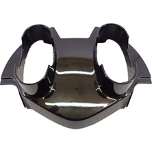 Moto Express Honda PCX125 2018-2020 Gidon Alt Kapak Braketi Parçası A
