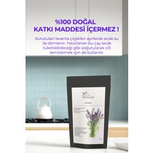 Şile Natural Kurutulmuş Lavanta 20 gr