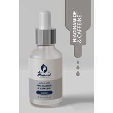 Niacinamide Serum