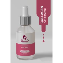 Collagen Serum