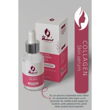 Collagen Serum