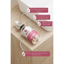 Collagen Serum