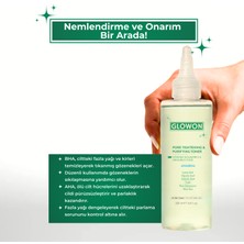 GLOWON TAM CİLT TEMİZLİĞİ SETİ