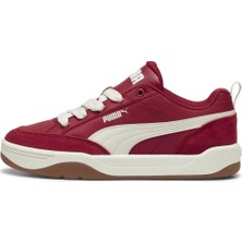 Puma Park Lifestyle Street Günlük Spor Ayakkabı 39749502