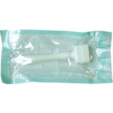 Drs Dermastamp