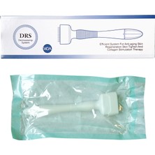 Drs Dermastamp