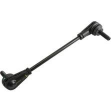 Ayd Opel Insignia B Ön Sol Viraj Demir Askı Z Rotu