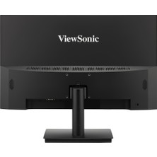 Viewsonic VA240-H-2 24” 75Hz 1ms Full Hd IPS Monitör