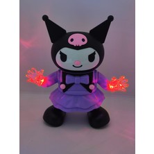 Dance Toy Dans Eden Kuromi 22 cm