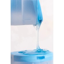 Columbia Beauty Columbia At Kuyruğu Bitki Özlü  Dolgunlaştırıcı Şampuan 400 ml