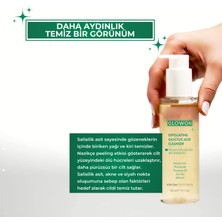 GLOWON YÜZ TEMİZLEME 2'Lİ SET