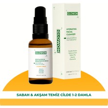 GLOWON C VİTAMİNİ SERUM AVANTAJ İKİLİ PAKET