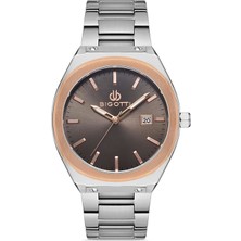 BG.1.10323.5 Bıgottı Kol Saati