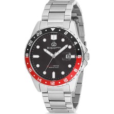 BG.1.10188.1 Bıgottı Kol Saati