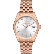 BG.1.10271.2 Bıgottı Kol Saati