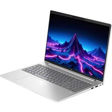 Hp Probook 460 G11 A23BKEA Ultra5 125U 16GB 512SSD 16" Fhd+ Freedos Dizüstü Bilgisayar