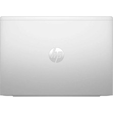 Hp Probook 460 G11 A23BKEA Ultra5 125U 16GB 512SSD 16" Fhd+ Freedos Dizüstü Bilgisayar