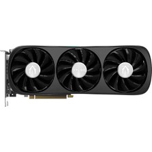 Zotac Geforce Rtx 4070 Super Trınıty 12GB GDDR6X 192BIT Dlss 3 Ekran Kartı