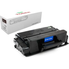 Oldem Plus Samsung Mlt-D203U / Samsung Proxpress SL-M4070FX Muadil Toner 15 Bin Baskı