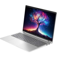 Hp Probook 460 G11 A23BCEA08 Ultra7 155U 16GB 512SSD 16" Fhd+ W11P Dizüstü Bilgisayar