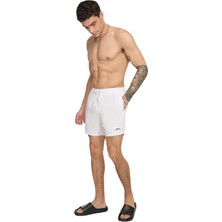 Dkny Erkek Mayo DB4DN008-WHT
