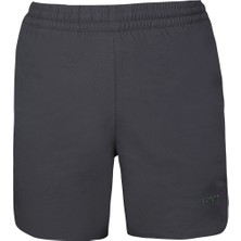 Dkny Erkek Mayo DB4DK015-BLK