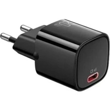 Mcdodo CH-4044 20W Pd Type-C To Type-C + Kablo
