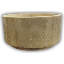 Arte Marble Traverten Kase