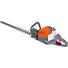 Oleo-Mac HC247P Benzinli Çit Biçme Makinası 1hp 75CM