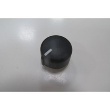 Mercedes C Class- W203- 00/07; Klima Ayar Düğmesi