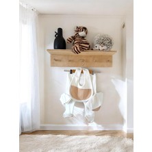 Baby Glow Yelek Detaylı Müslin 5li Set Bebek Giyim 0-3 Ay