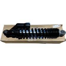 Tvs Jupiter 125 Arka Amortisör Komple KL090020