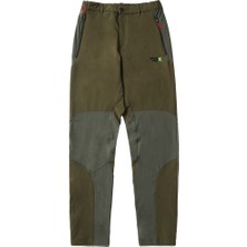 Sportface SF-VTTP01 Vortex Teknik Tırmanış Pantolonu