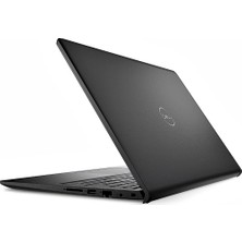 Dell 3530 Intel Core I5 1334U 16GB 2tb Windows 10 Home 15.6" 120Hz Taşınabilir Bilgisayar N3409PVNB3530UA22