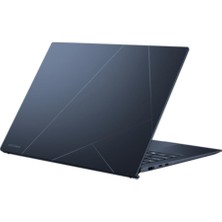 Asus Zenbook S 13 OLED UX5304MA-NQ154W Intel Ultra 7 155U 16GB Ram 1tb SSD 13.3 Inç 0.2ms OLED Windows 11