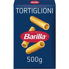 Barilla Tortıglıonı 500 gr Paket (3 Adet)