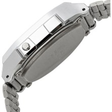Casio RETRO A168WA-3AYDF Kol Saati