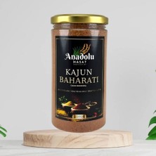 Anadolu Hasat Kajun Baharatı 250 gr